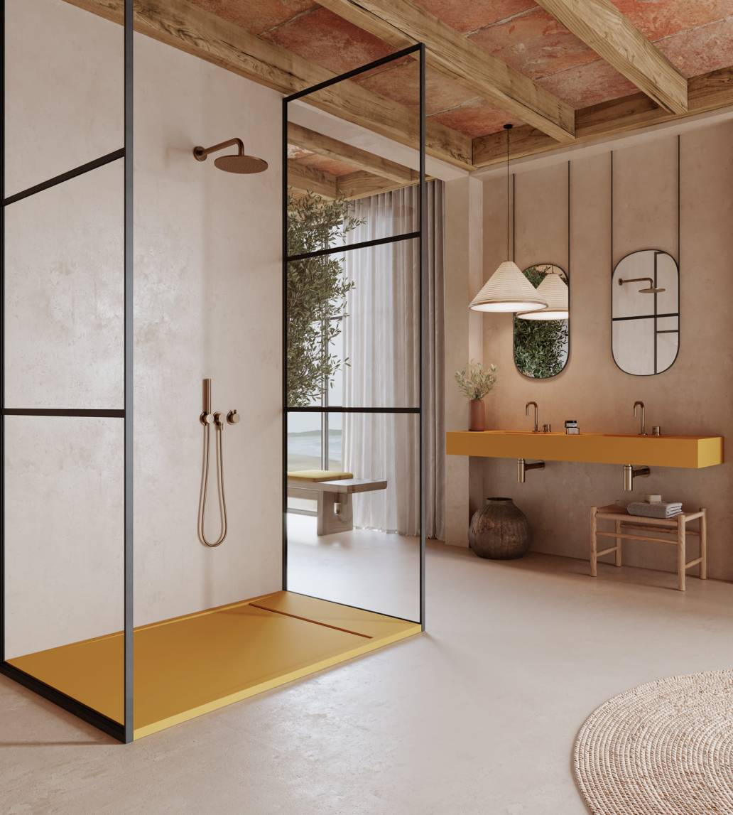 Sanitarios - Hidrobox